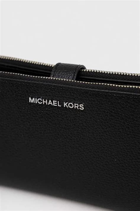 Γυναικεία Πορτοφόλια Michael Kors 